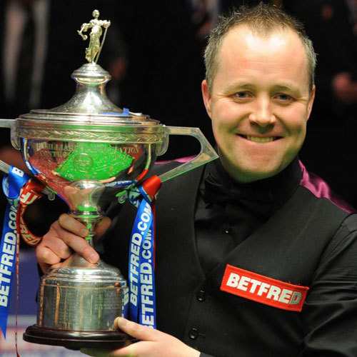 加剧球队的 加剧球队的