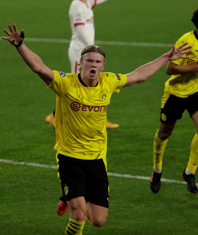 竞争中心 竞争中心