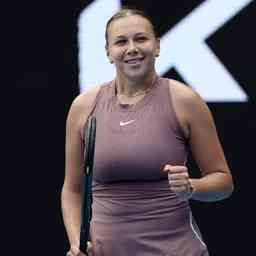 没有完整健 没有完整健