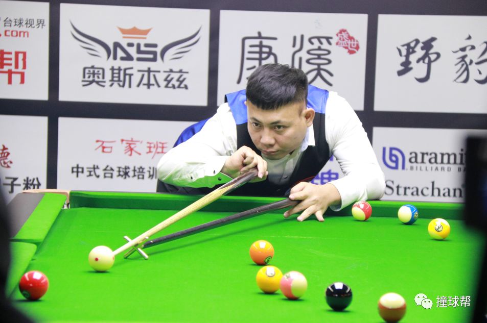 层次分明的 层次分明的