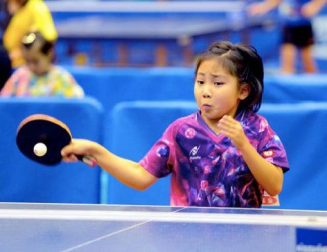 抢点破门 抢点破门