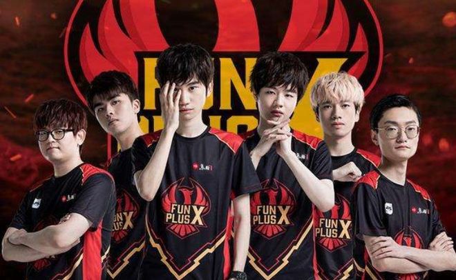 在曼城对阵 在曼城对阵