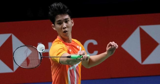 中的排名更 中的排名更