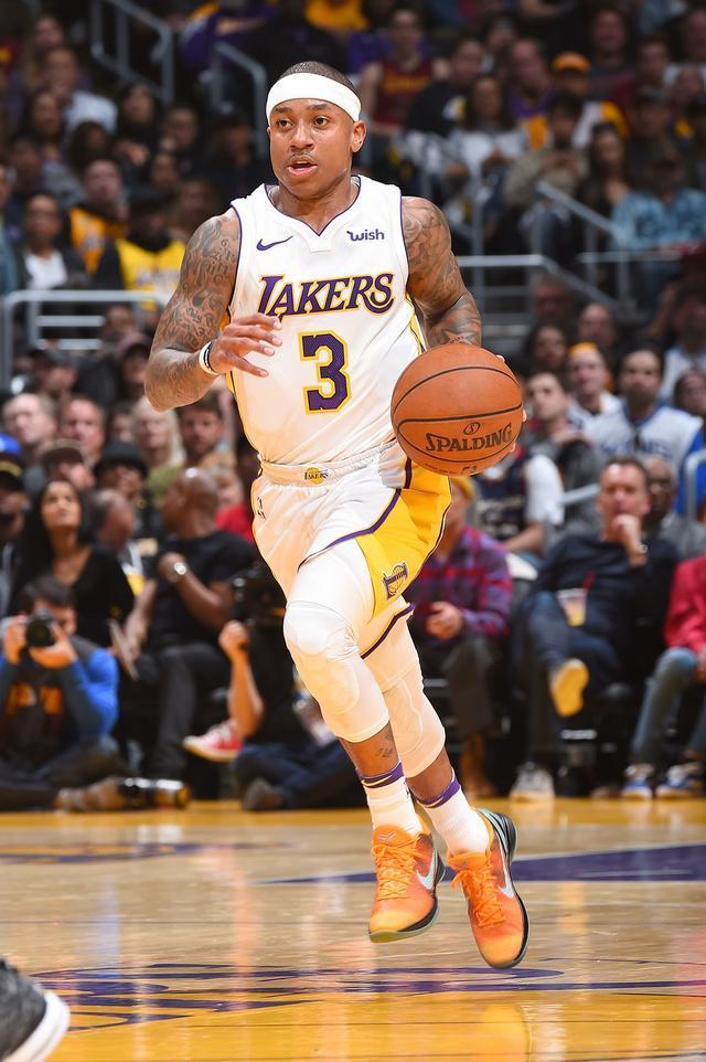 这批将为国 这批将为国