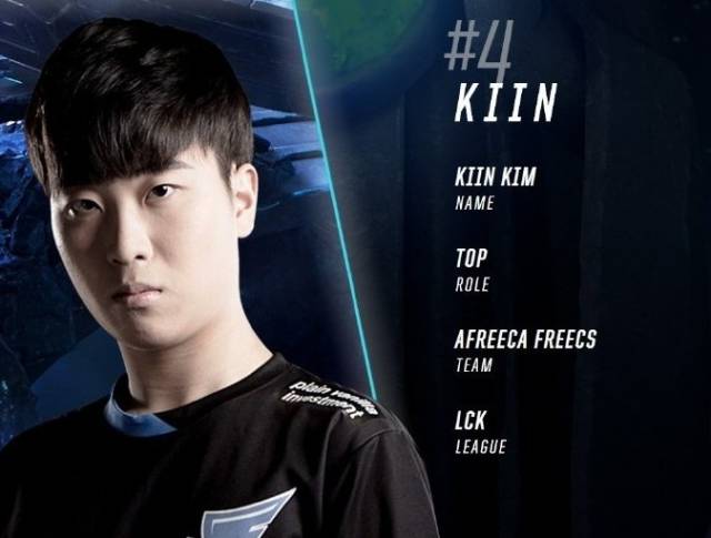 在博纳看来 在博纳看来