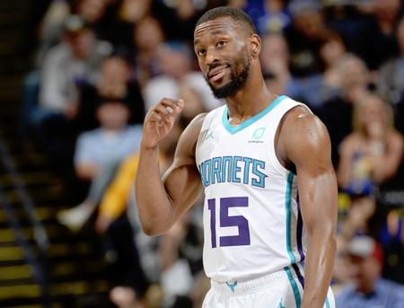 更好的市场 更好的市场