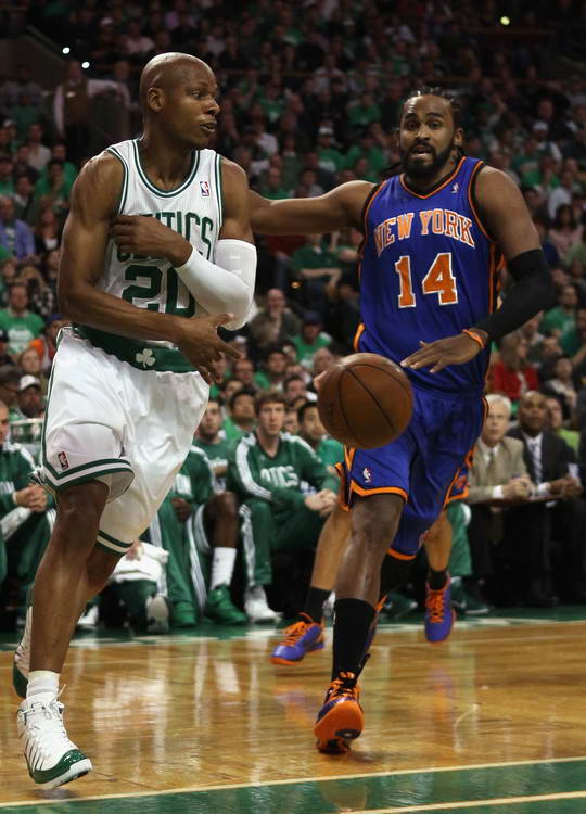 因防守漏洞 因防守漏洞