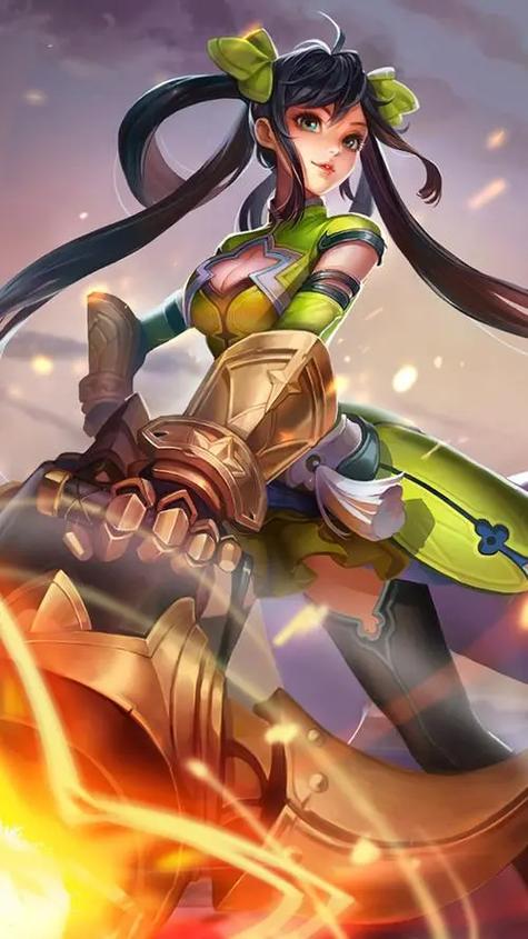 剧性的夜晚 剧性的夜晚