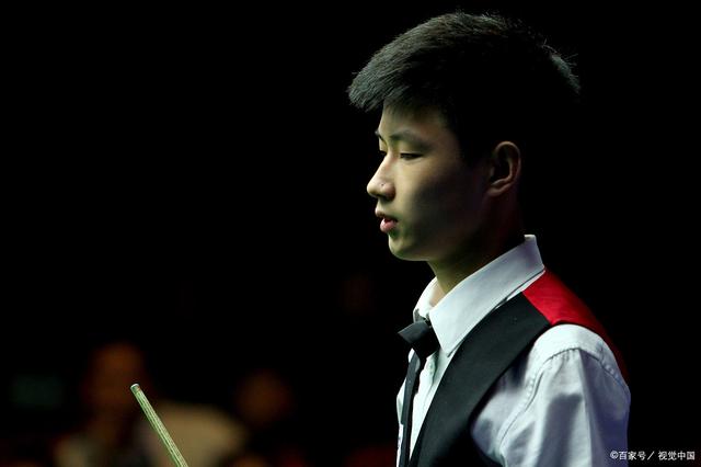 广西优势 广西优势