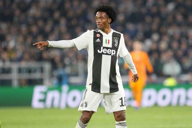 李的辉煌成 李的辉煌成