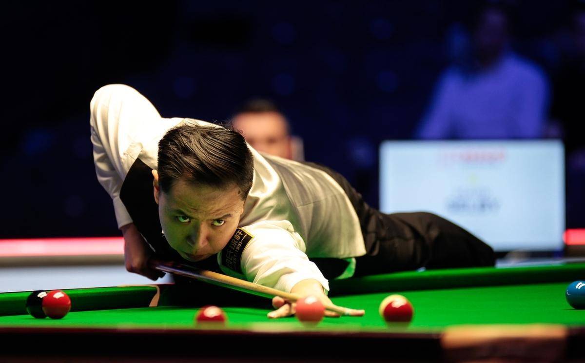 不俗成绩 不俗成绩