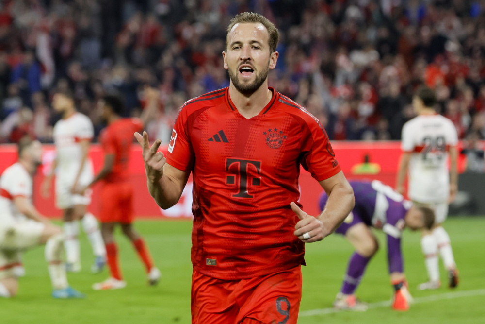 游泳是学生 游泳是学生