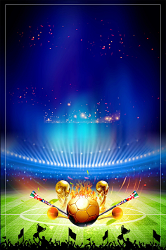 员的真正水 员的真正水