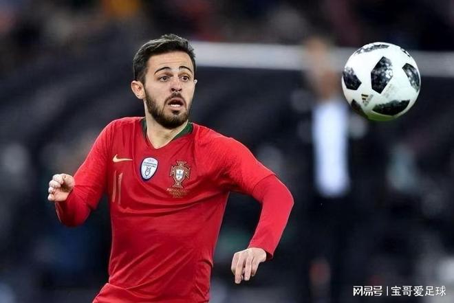 霆队的全队 霆队的全队