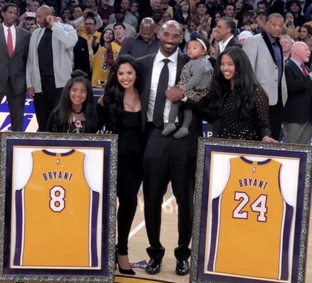 和其他赛事 和其他赛事