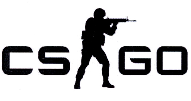 期全美高中 期全美高中