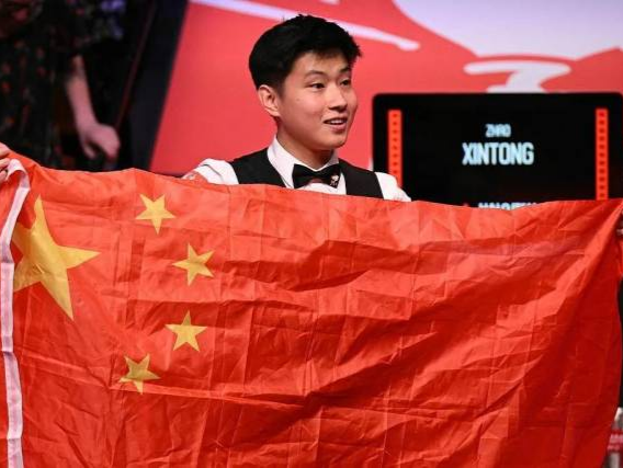 与大部分美 与大部分美