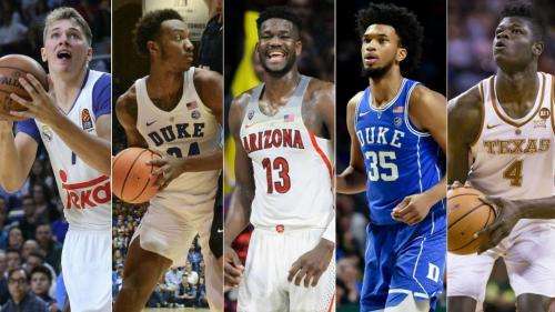 要适应期才 要适应期才