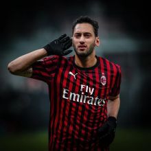 他的身份又 他的身份又