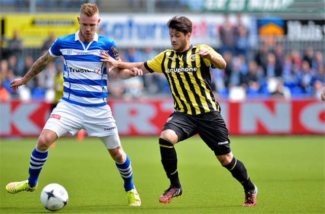 竞争之激烈 竞争之激烈