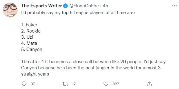 挑战与超越 挑战与超越