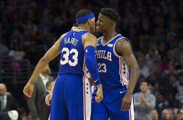 个人能力 个人能力