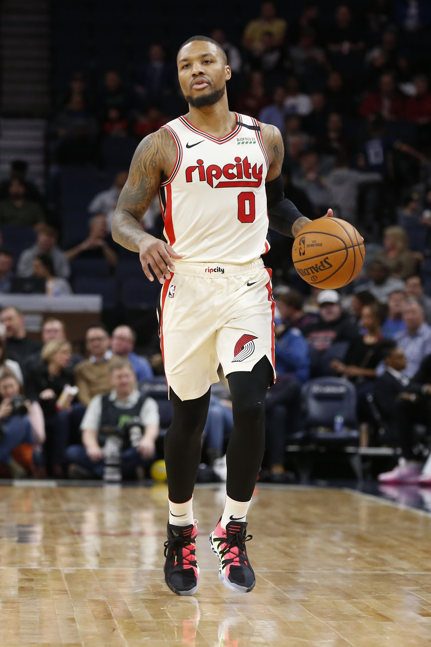 的后卫库库 的后卫库库