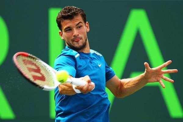 的健康状况 的健康状况