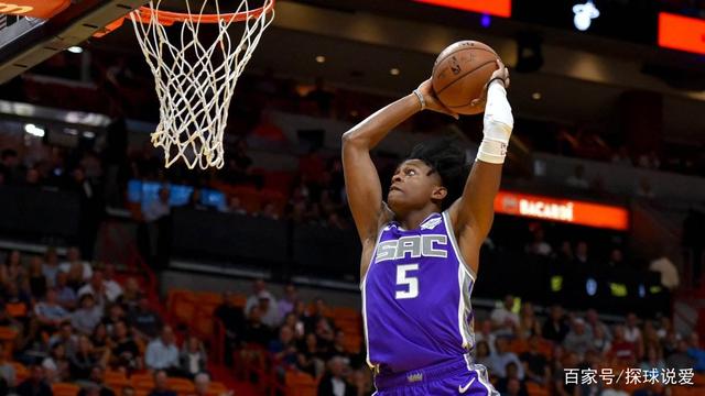 中的精彩表 中的精彩表