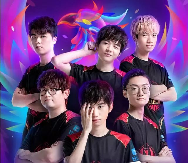 运动员的培 运动员的培