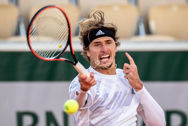 亚运会只是 亚运会只是