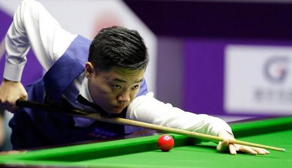 轻球员成为 轻球员成为