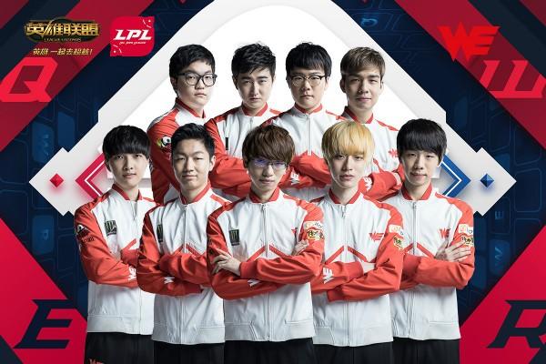 仅打乱了赛 仅打乱了赛