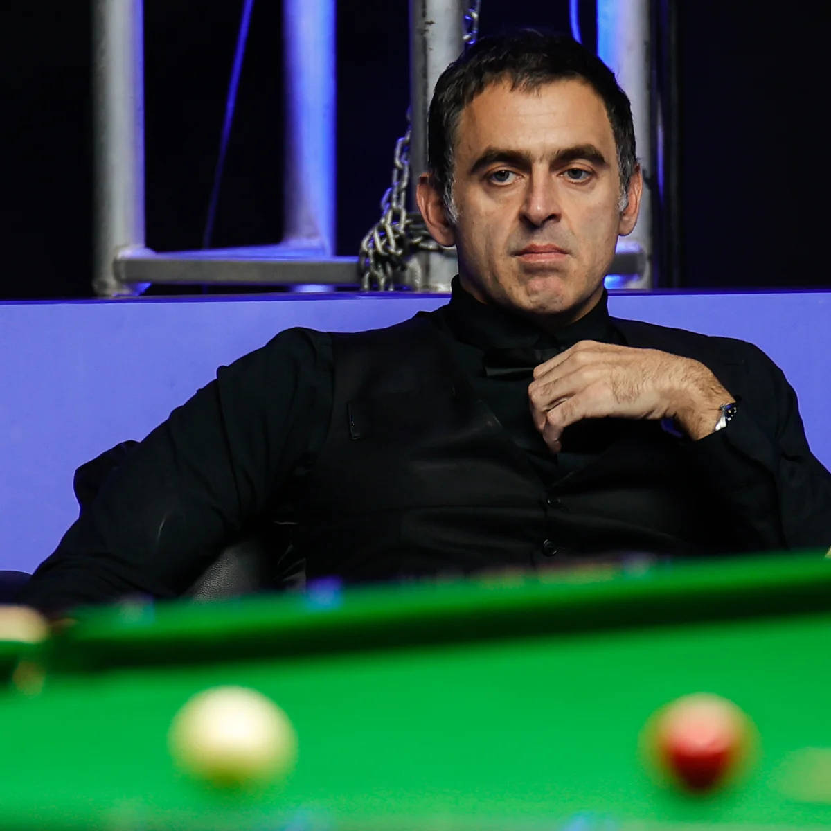 间合作和教 间合作和教