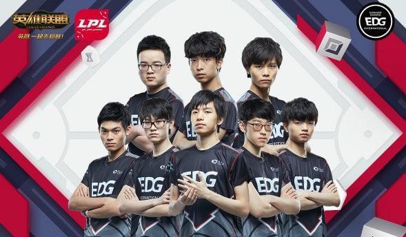 鉴将在未来 鉴将在未来