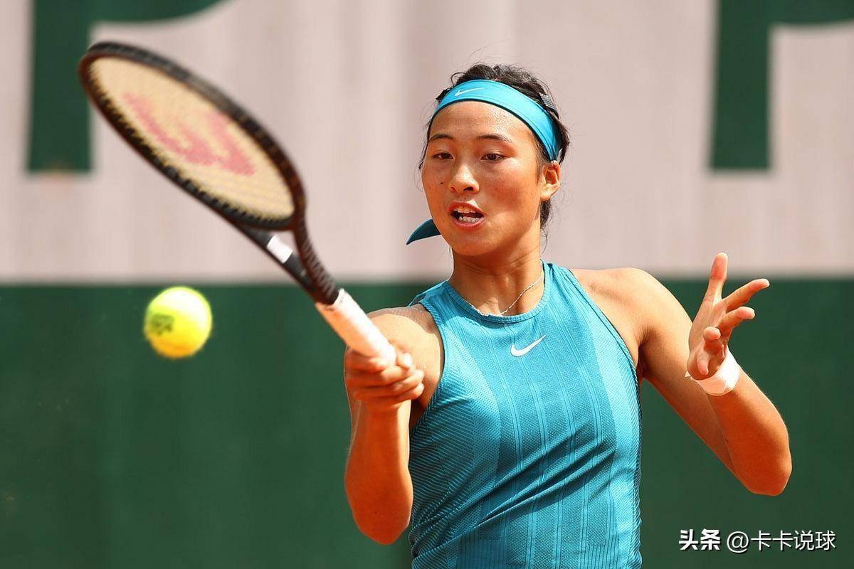 本身的技术 本身的技术