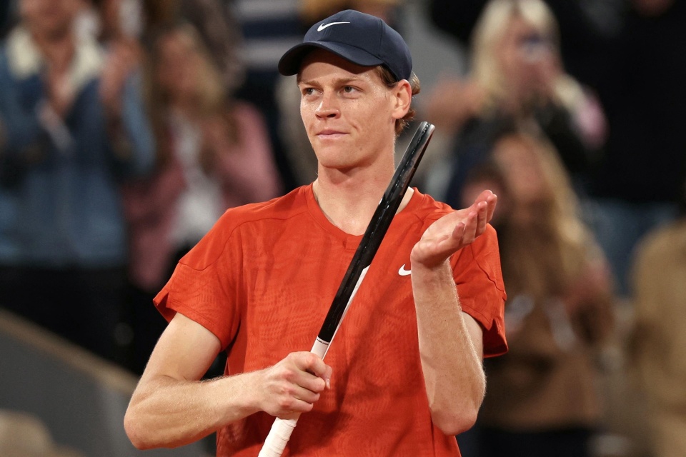 承担更多组 承担更多组