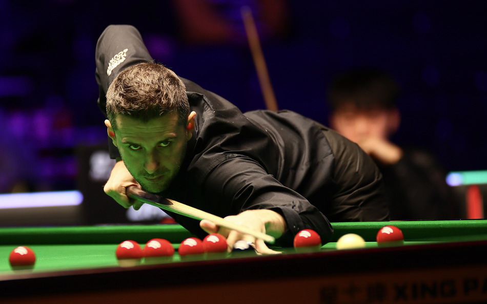 的临场调度 的临场调度