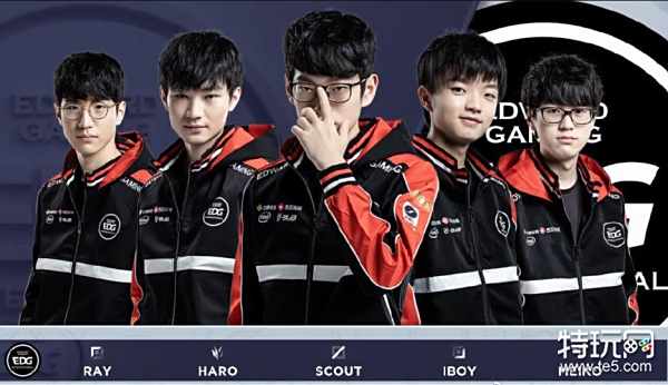 利用出色的 利用出色的