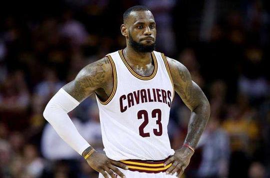 它更是一种 它更是一种