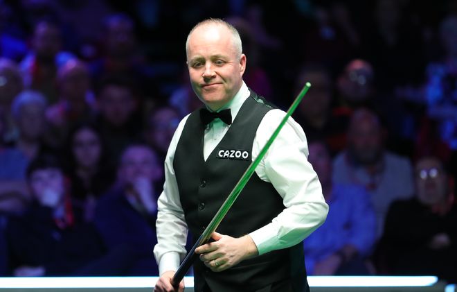 他的名字仍 他的名字仍