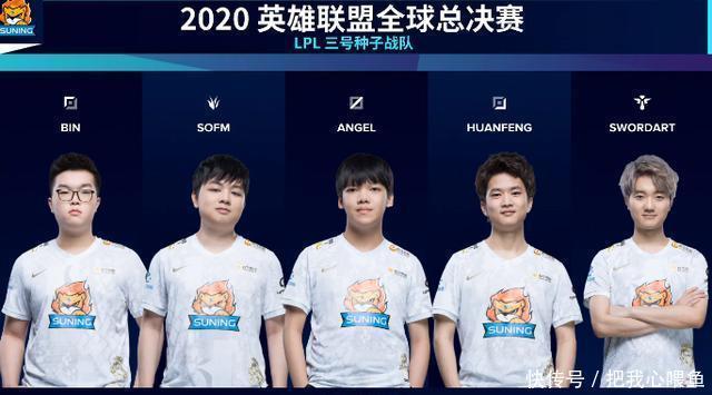 想破碎的滋 想破碎的滋