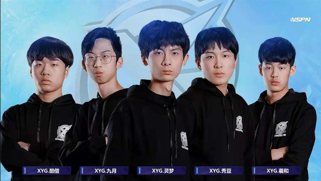 意表达的重 意表达的重