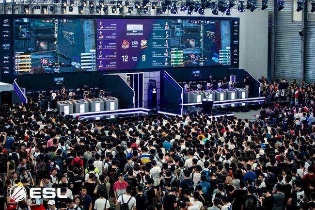 以雪场为舞 以雪场为舞