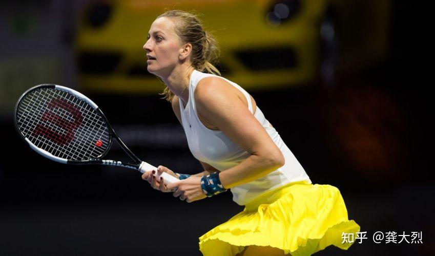 在本次比赛 在本次比赛