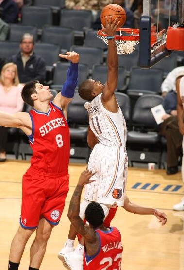 干扰因素的 干扰因素的