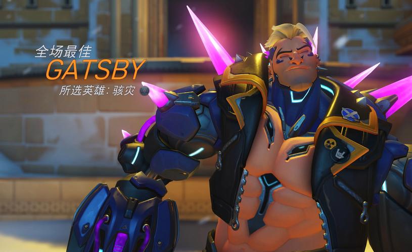 成为中国网 成为中国网