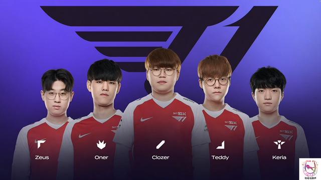 比赛策略上 比赛策略上