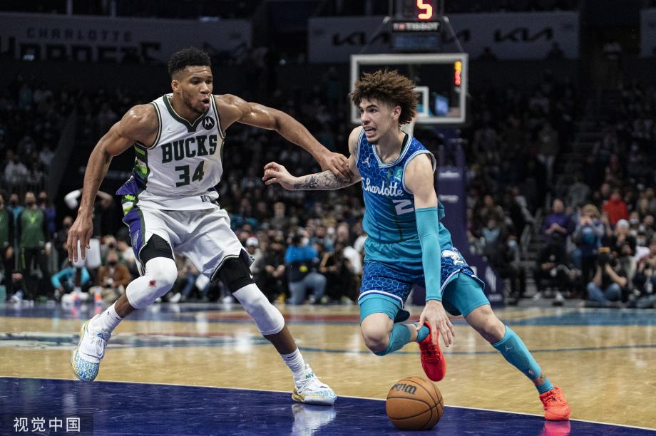 因为多位新 因为多位新