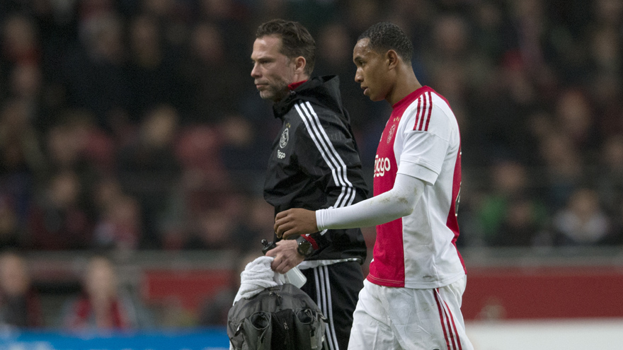 注册信息 注册信息